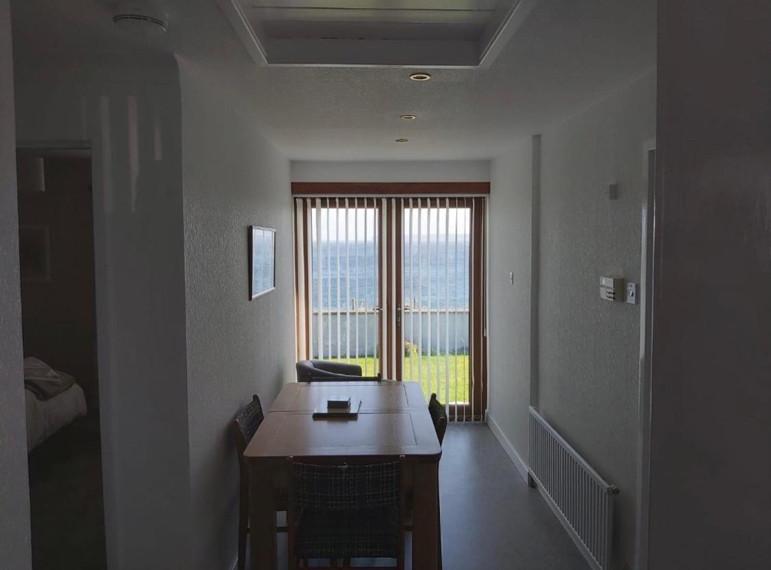 Four Waves Villa เธอร์โซ ภายนอก รูปภาพ